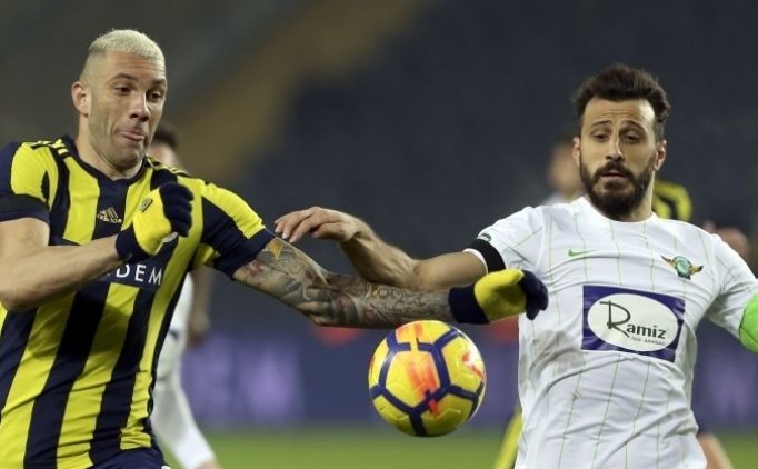 Akhisar'ın Tecrübeli Ismi Istikrarı Ile Göz Doldurdu