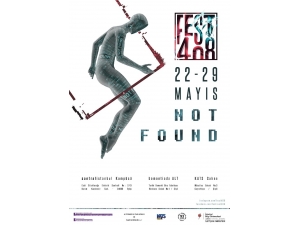 ‘Festival 408’ 22-29 Mayıs’ta Sanatseverlerle Buluşuyor