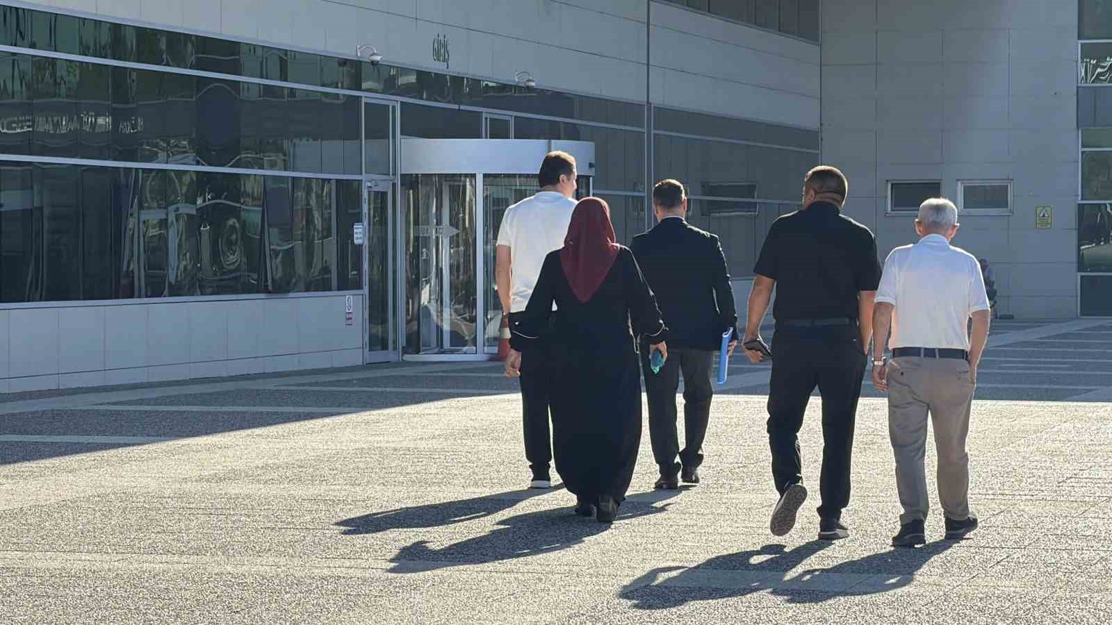 bolu-da-rusvet-sorusturmasinda-beyan-veren-tanju-ozcan-fenalasarak-bayildi
