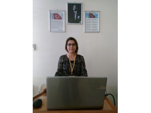 Twitter’ın Seçimlerdeki Etkisi