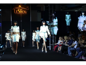 Leshow Moskova’da Geri Sayım