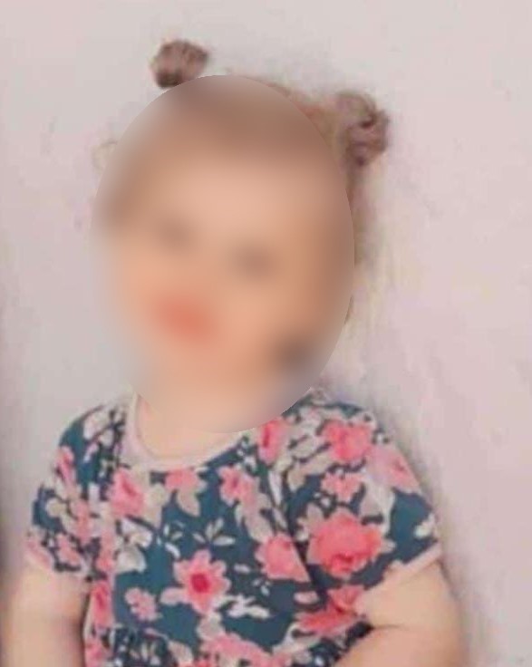 diyarbakir-da-kuduz-teshisiyle-entube-edilen-cocuk-hayatini-kaybetti