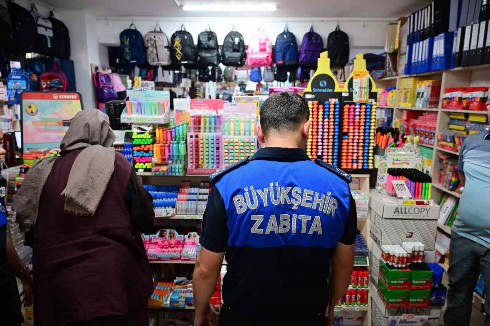 manisa-da-yeni-egitim-ogretim-yilinda-kirtasiye-denetimleri-siklastirildi