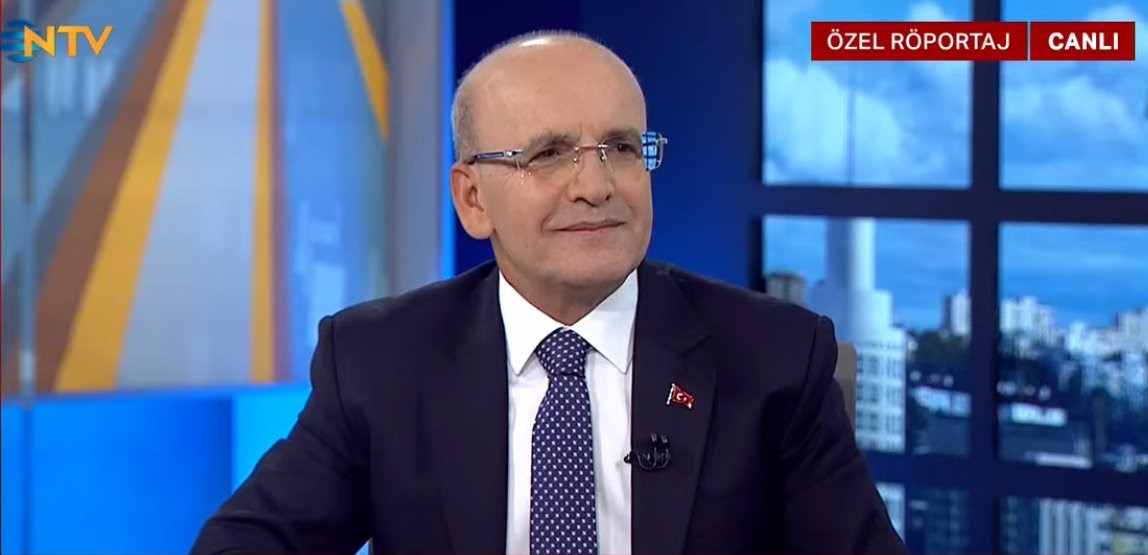 bakan-simsek-cok-sinirli-sayida-bir-fonda-maalesef-piyasa-bozucu-eylemler-var-buna-iliskin-gereken-yapilmistir