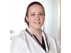 Ağaç Yaşken Eğilir