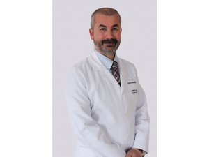 Obezite Cerrahisi İle Kalıcı Kilo Vermek Mümkün