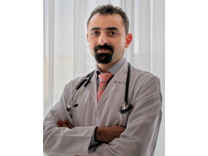 Ramazan’da Kalp Ve Tansiyon Hastalarına 5 Uyarı