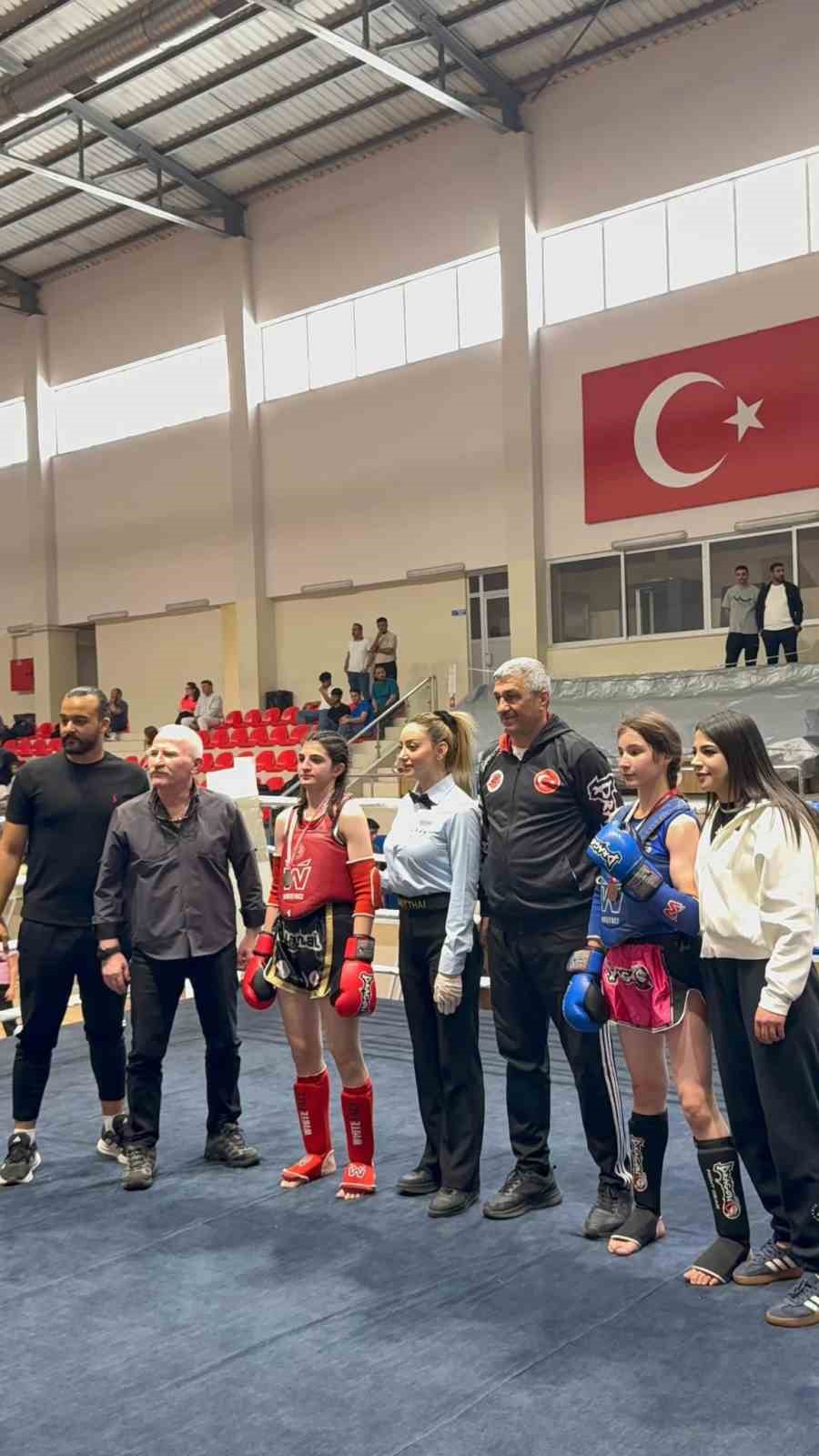 melikgazi-muaythai-sampiyonasi-tamamlandi