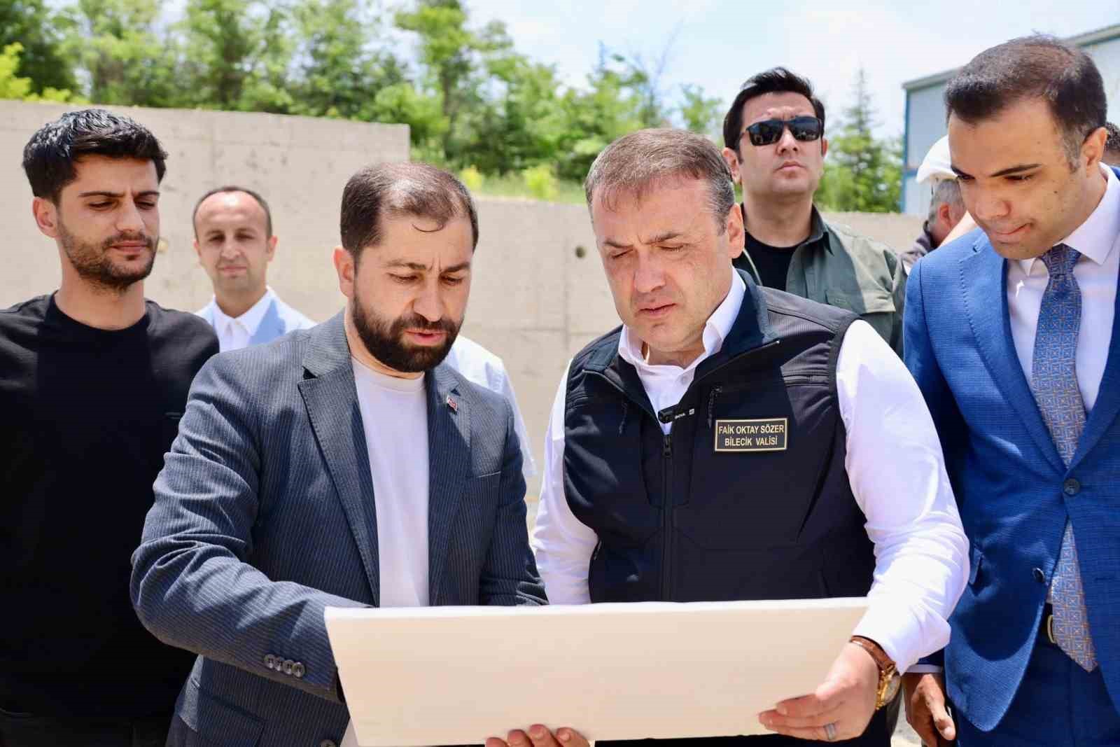 sogut-ertugrulgazi-devlet-hastanesi-insaati-devam-ediyor