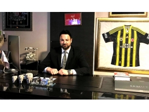 Konuttaki Faiz İndirimi İnşaat Sektörüne Can Suyu Oldu