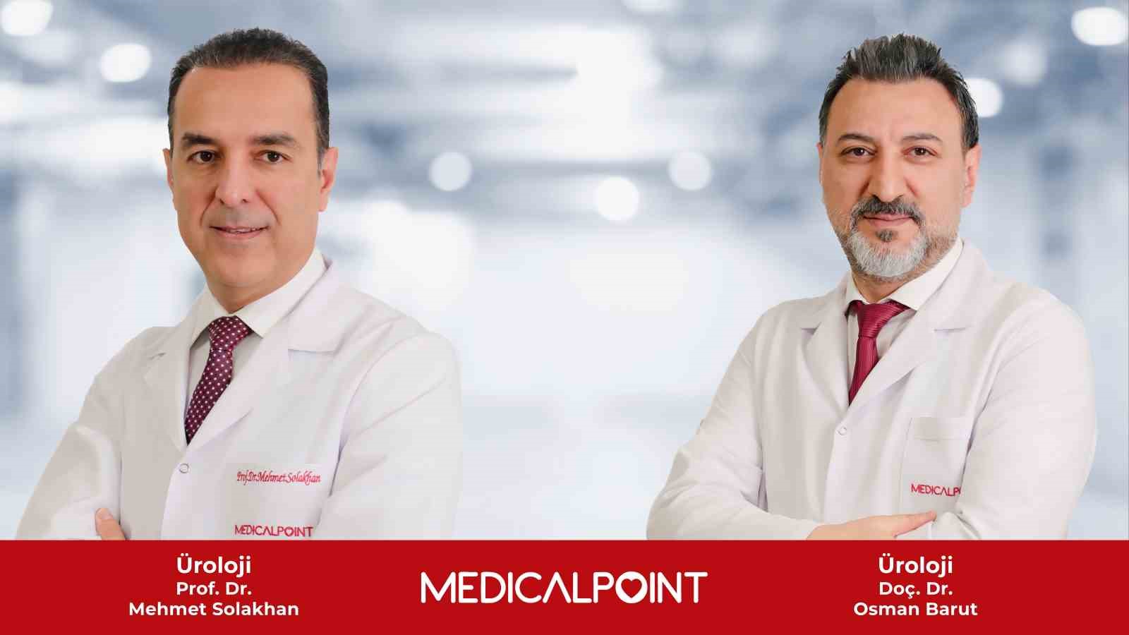 prostat-kanserinde-erken-tani-hayat-kurtariyor