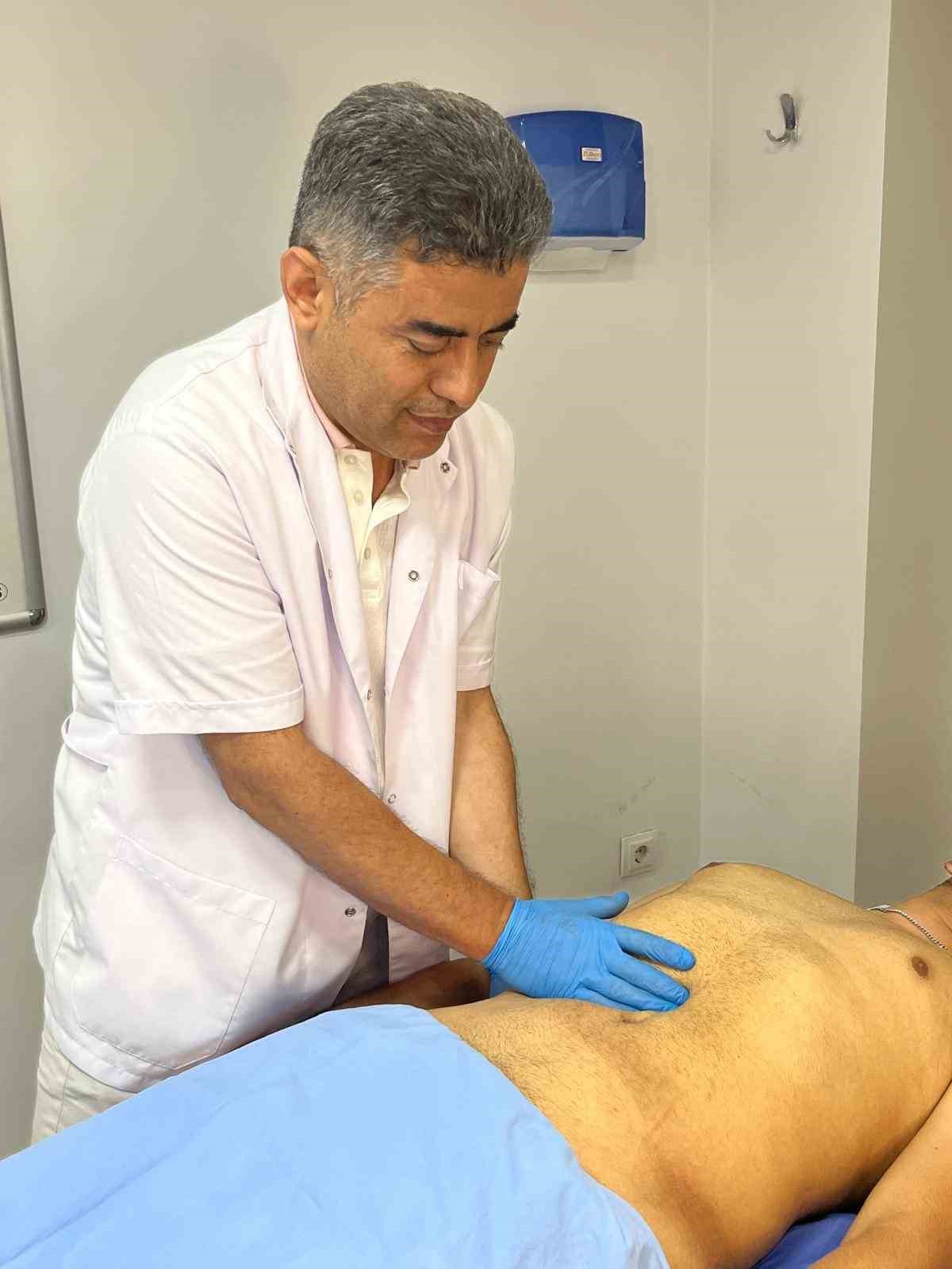 prof-dr-irfan-koca-kronik-agrilara-karsi-visseral-manuel-terapi-ile-etkili-sonuclar-alinabiliyor
