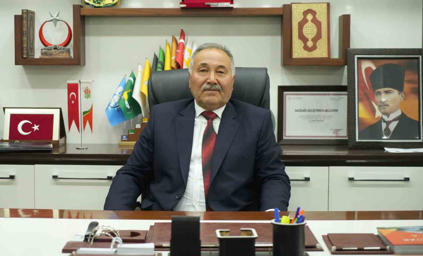 keskin-belediyesi-nde-baskanvekili-belli-oldu-ak-parti-7-chp-1-oy-aldi