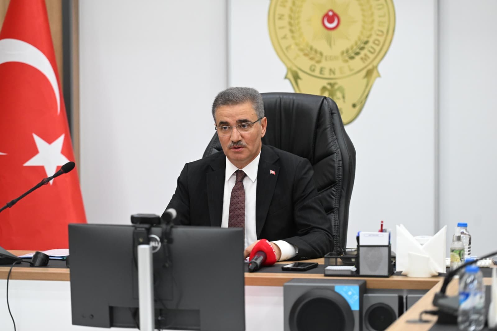 erzurum-da-hedef-24-saat-kesintisiz-guvenlik