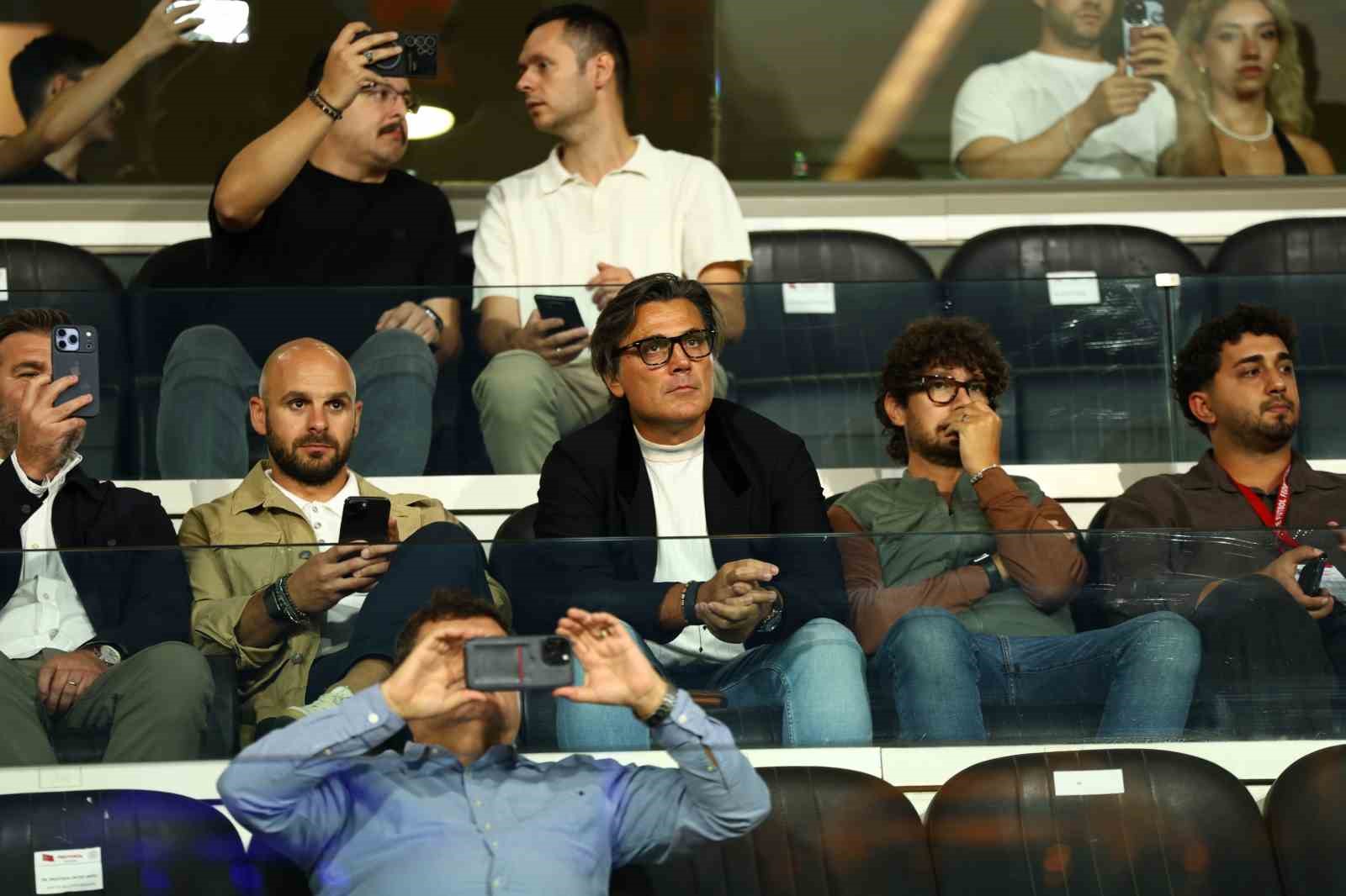 vincenzo-montella-basaksehir-galatasaray-macinda