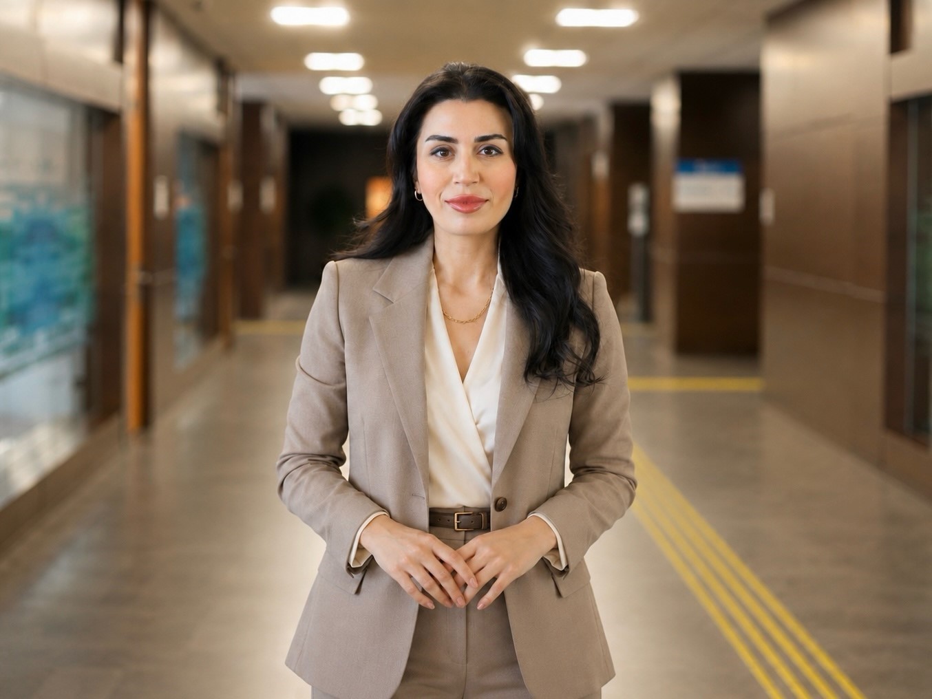 yks-geride-kaldi-gozler-tercih-maratonunda-stratejik-ipuclari-ve-tercih-rehberi