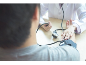 Ramazan’da Böbrek Sağlığına Dikkat