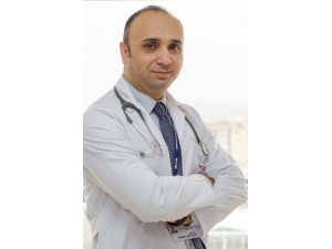 Elektronik Nargile De Masum Değil; Bağımlılık Yapıyor