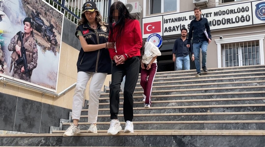 beylikduzu-nde-1-bucuk-milyonluk-hirsizliga-sucustu-3-supheli-yakalandi