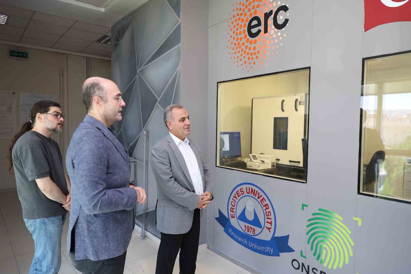 eru-den-bilimde-stratejik-hamle-erc-destegiyle-ozgun-arastirma-laboratuvari-kuruldu