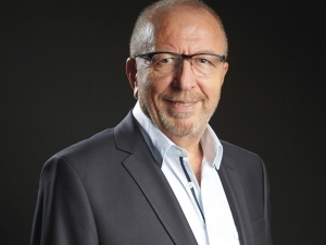 İyi Parti Konya Milletvekili Adayı, Adaylıktan Çekildi