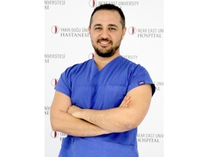 Genç Yaşta Gelen Kalp Krizine Dikkat