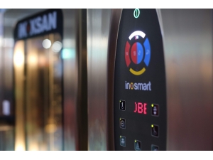 Endüstriyel Fırınlar Ramazan Yoğunluğuna İlaç Gibi Geliyor