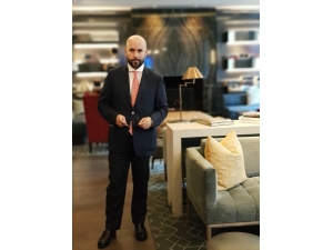 Serim’den Doların Ateşini Düşürecek Reçete