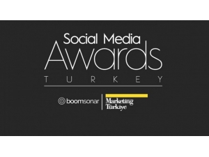 Anadolu Üniversitesi Sosyal Medyanın En İyileri Arasına Adını Yazdırdı