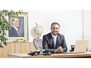 Yakın Doğu Üniversitesi, Kulüp Faaliyetlerini Sonlandırdı