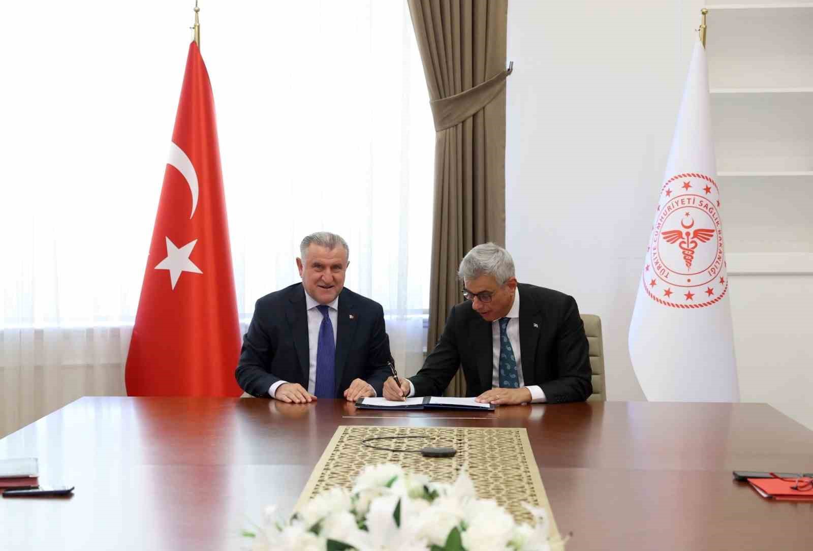sporcu-sagliginin-korunmasina-yonelik-yeni-uygulamalar-hayata-gecirilecek