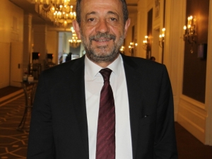 Sağlıklı Bebek Sahibi Olmak İçin Planlı Gebelik Önemli