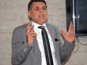 Gaziantepspor’da Eski Yönetimler Araştırılacak