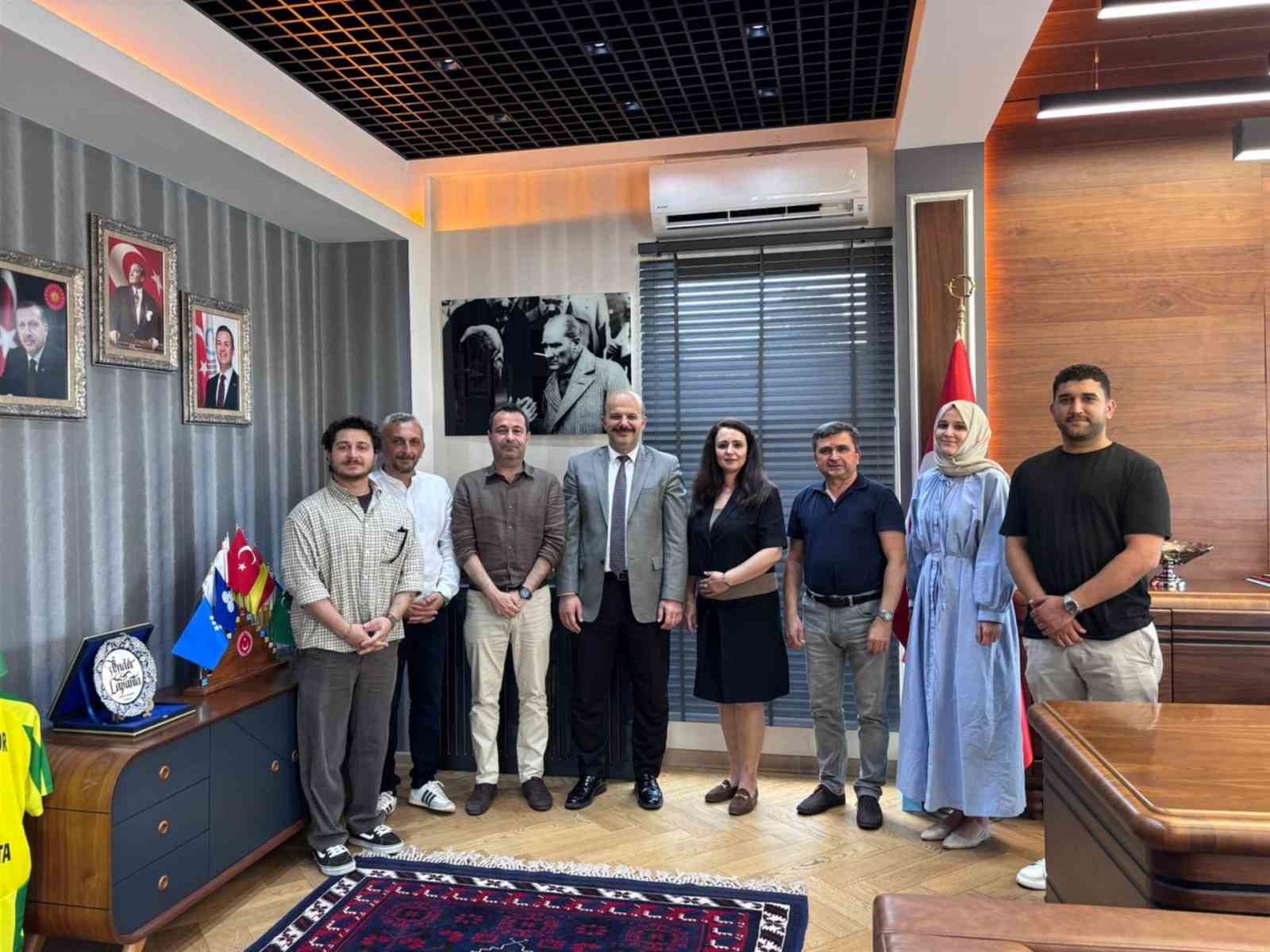 ivrindi-nin-tarihi-konagi-etnografya-galerisi-oluyor
