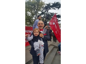 Kudunoğlu’ndan Geri Dönüş