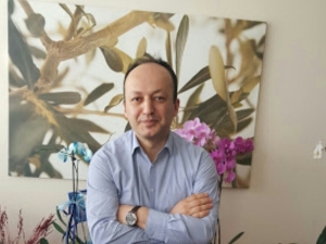 Uçuş Fobisi Kariyerinizi Gölgelemesin