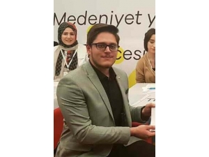 Bilecik’te İyi Parti 2’inci Sıra Milletvekili Adayı Adaylıktan Çekildi