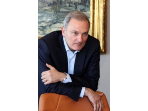 Işık Eyigüngör: "Oyuncular Ve Çalışanlar Bütün Haklarını Alacaktır"