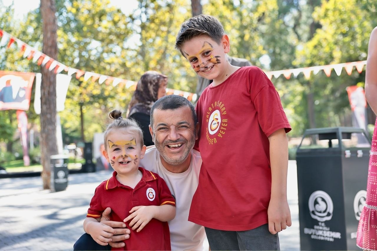 denizli-buyuksehirden-yeni-egitim-yilina-neseli-baslangic