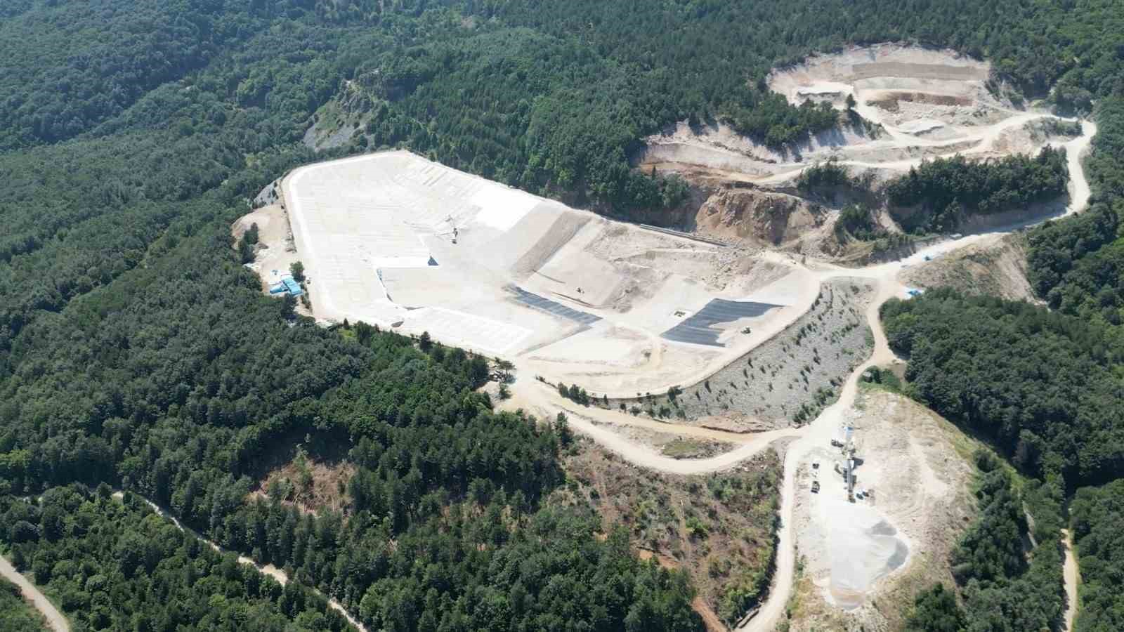 4-bin-200-dekar-arazi-suyla-bulusacak