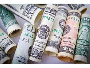 Kurların Yükselme Sebepleri