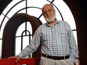 Ebeveynlere Uyarı: "Aldığınız Ürünün Etiketini Okuyun"