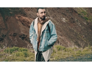 İbrahim Erkal’ın Şarkısı, Memleketinde Yeniden Hayat Buldu