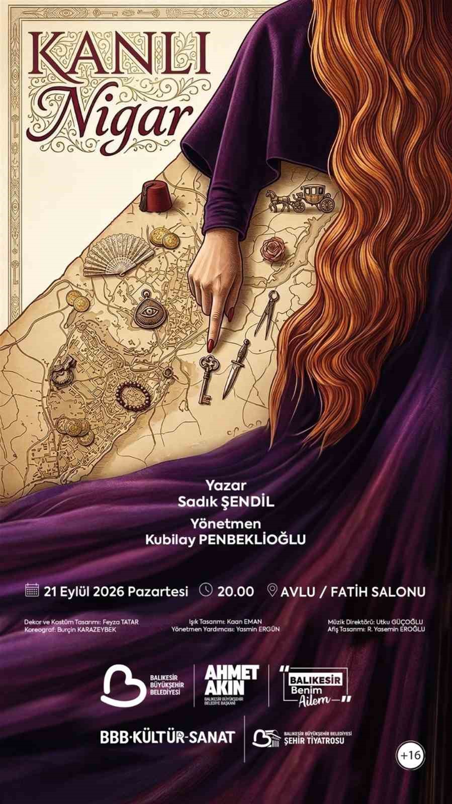balikesir-sehir-tiyatrolari-kanli-nigar-ile-perde-aciyor