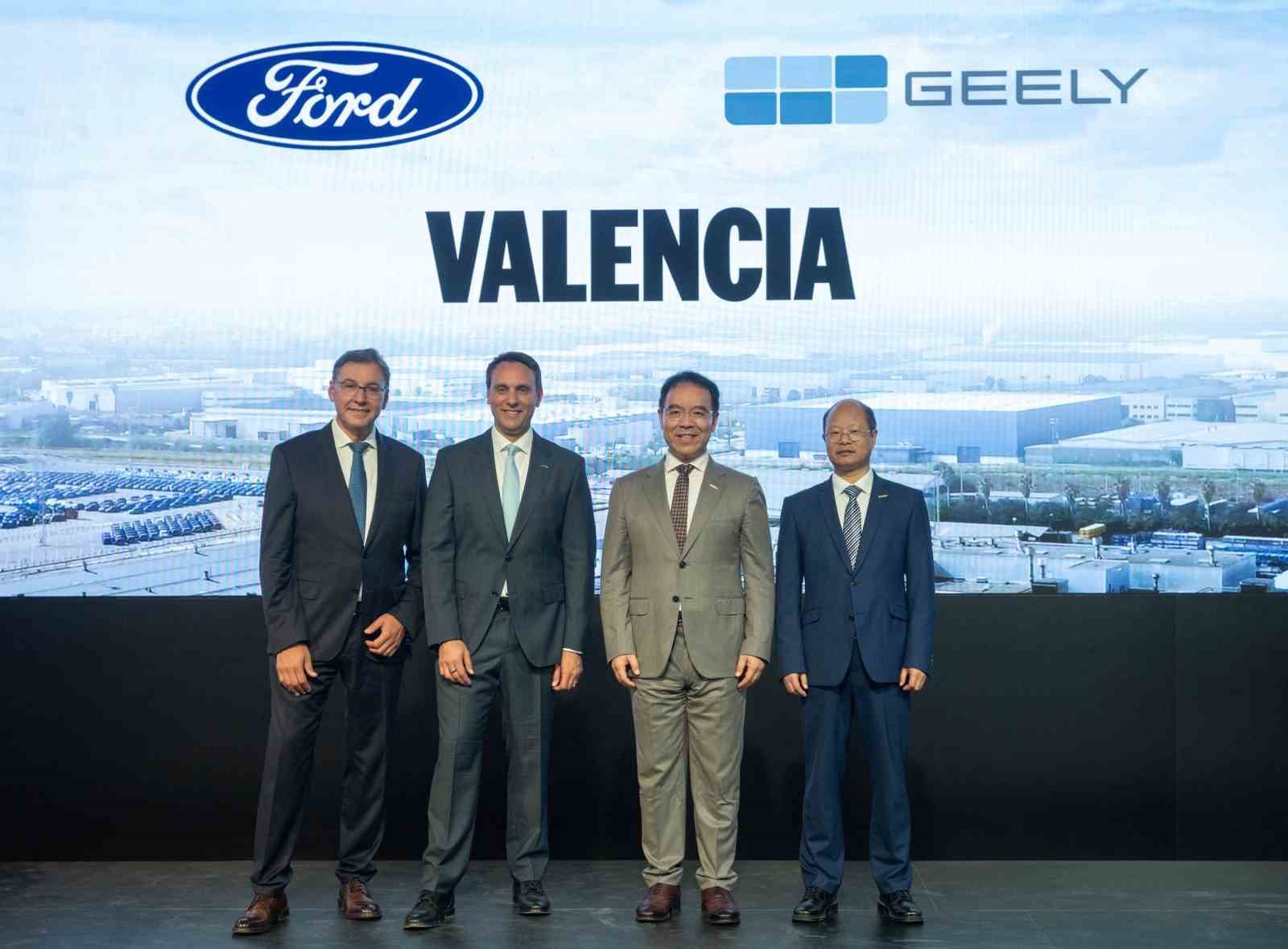 ford-ve-geely-auto-dan-is-birligi
