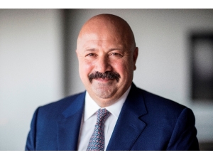 Turkcell’den Piyasalara Güven Mesajı