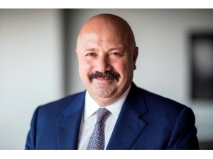 Terzioğlu: "Turkcell’in Döviz Açığı Yok"