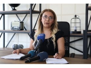 Chp Diyarbakır Milletvekili Adayı Çekildi