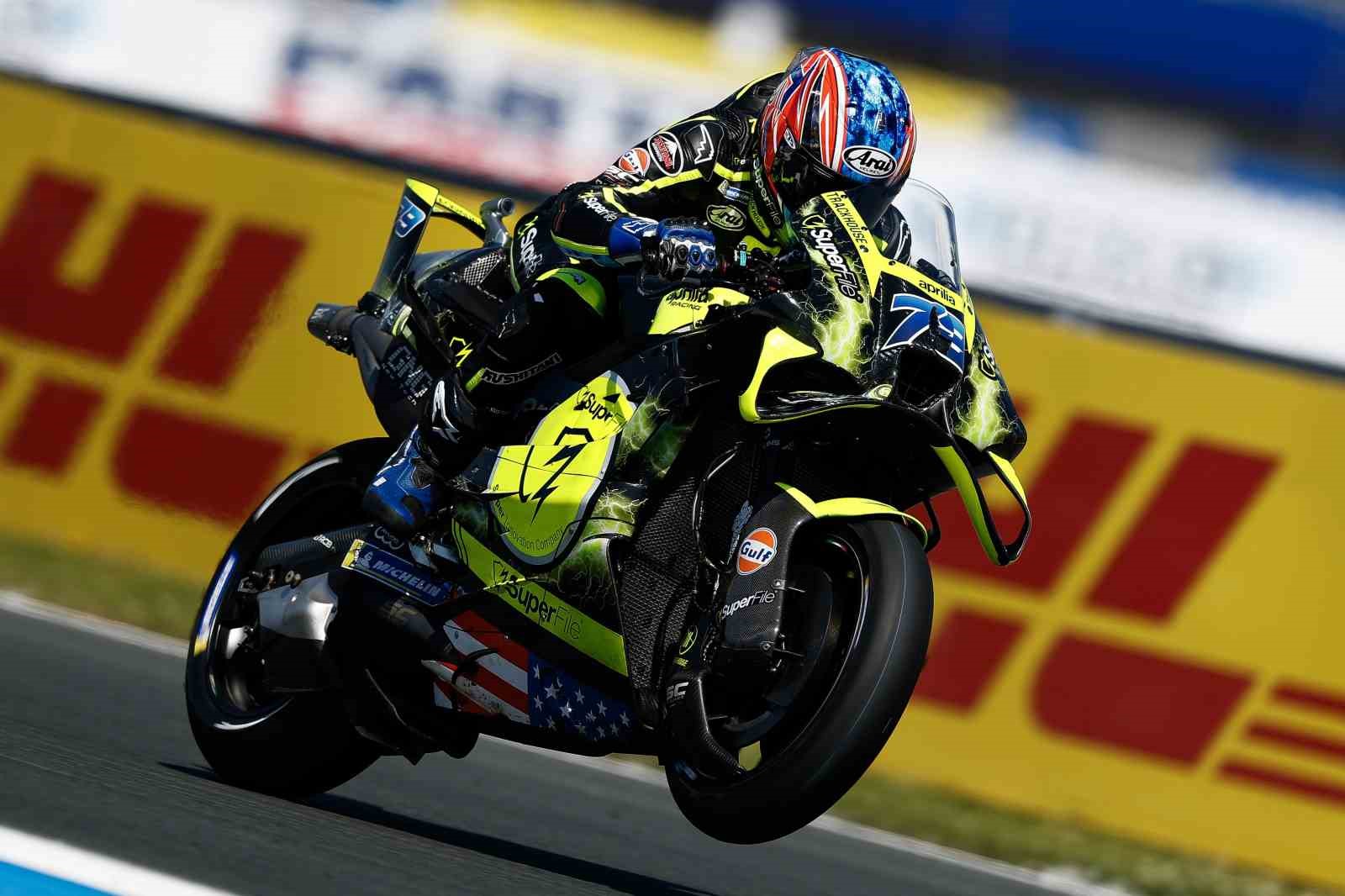 motogp-hollanda-etabini-ai-ogura-kazandi