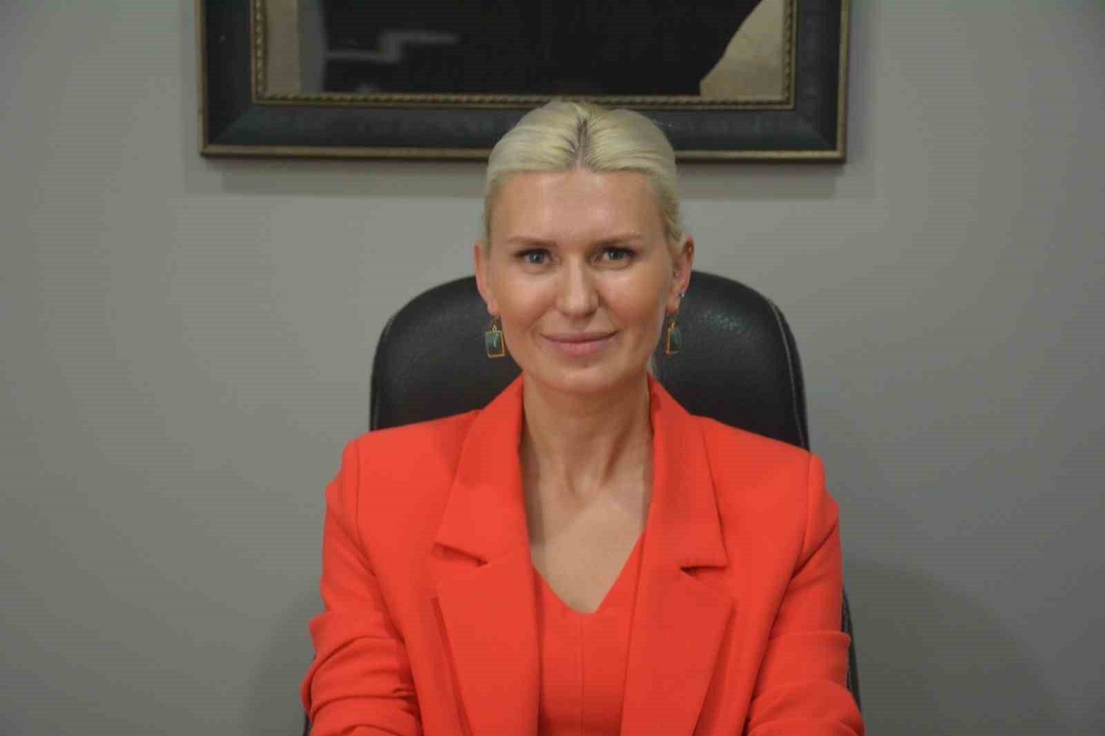bilecik-te-445-ogrenciye-1-milyon-780-bin-tl-lik-nakdi-destek